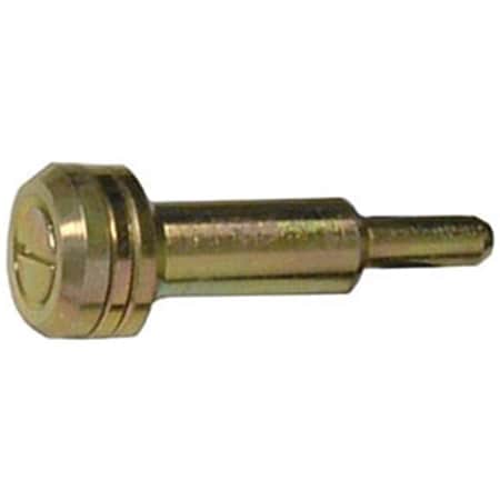 S&G Tool Aid S & G Tool Aid TA94950 Arbor Mandrel Cut Off Wheel TA94950